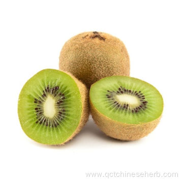 High Quality Natural Kiwi Fruit